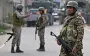 Пакистан та Індія домовилися вивести війська до кінця травня