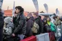 До 200 000  украинских беженцев могут депортировать из США: что придумала администрация Трампа