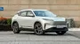 Цена $15000 и запас хода 520 км: выпущен новый электрокроссовер от Peugeot-Citroen (фото)