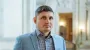 Право, криза і розвиток: досвід українського експерта в американському підприємництві