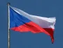 Чехія допоможе Україні у підготовці пілотів літаків F-16: деталі
