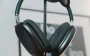 Коли вийдуть AirPods Max 2 і що в них зміниться: інсайд від аналітика