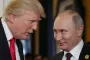 Трамп хочет получить тройную выгоду: в чем суть его разговора с Путиным