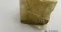 Жительница Тернопольщины может попасть за решетку за то, что заказала наркотики через интернет