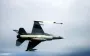 Ukraine and Czech Republic agree to cooperate in training Ukrainian F-16 pilots, - Shmyhal