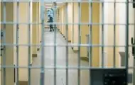 Жительку Севастополя засудили до 15 років колонії за "держзраду"