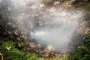 Вулканы Земли посылают секретные сигналы, которые видны из космоса: их понимание изменит все