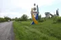 Окружают город с флангов: ВС РФ пытаются обойти Торецк на отдельных участках