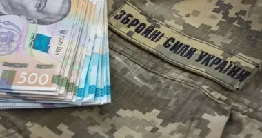 Нардеп заявив, що українській армії не вистачає понад 400 мільярдів