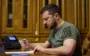 Zelenskyy discusses talks with Russia with Meloni: honest diplomacy is needed