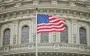 У Трампа планируют потратить 250 млн долларов на возвращение беженцев - СМИ