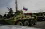 Россияне прибегают к новой тактике на фронте: аналитик оценил опасность