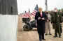 Trump has developed a plan to return refugees to Ukraine