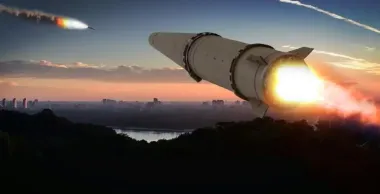 Европа планирует получить 4 тысячи ракет: какая часть доберется до Москвы, — аналитики (инфографика)
