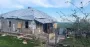 На Сумщине оккупанты атаковали пункт выдачи гуманитарной помощи: есть раненые