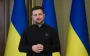 Зеленський обговорив з Урсулою фон дер Ляєн підготовку до 18-го пакету санкцій проти РФ