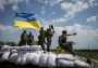 "Живой Нострадамус" рассказал, как и чем закончится война в Украине