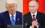 Putin is fooling Trump, and he doesn’t even seem to realize it - WP