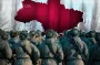 Закінчення війни в Україні: екстрасенска шокувала планами Путіна