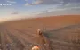 Border guards destroyed shelter with Russians, two quad bikes and communications antenna in Kursk direction. VIDEO
