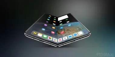 Apple выпустит три интересных гаджета уже в 2026 году: что о них известно (фото)