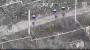 Разгром в Торецке: бойцы "Люти" уничтожили пехоту РФ, которая устроила в городе "демонстративное" продвижение