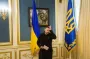 Зеленский отреагировал на 17-й санкционный пакет против РФ