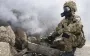EU imposes sanctions on Russia over use of chemical weapons in Ukraine