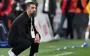 Шахтар розпочав співпрацю з новим тренером - Ajansspor