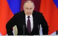 Путін блефує: чому диктатор нібито хоче підписати мирний договір