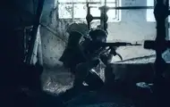 Росіяни наступають на восьми напрямках - Генштаб