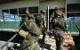 Гражданин Чехии вступил в армию РФ, а теперь просит Прагу о помощи
