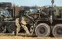 Влітку закінчується допомога США: що чекає Україну