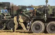 Влітку закінчується допомога США: що чекає Україну