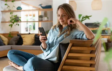 Оновили Android-смартфон? Не забудьте одразу зробити ці 6 важливих дій