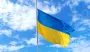 Україна пропонує ЄС новий жорсткий крок для ослаблення РФ