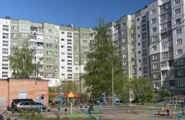 Не платишь за дом – можешь попасть в суд: как ОСМД взыскивает долги