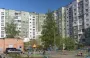 Не платиш за будинок – можеш потрапити до суду: як ОСББ стягує борги