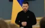 Зеленський назвав "корисні" санкції для миру