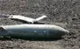 Соцсети сообщили о новых случаях падения российских ФАБов