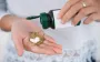 6 дефицитов витаминов, которые блокируют похудение: держите их в норме