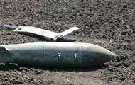 Соцмережі повідомили про нові випадки падіння російських ФАБів
