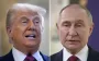 Путін переграв Трампа. Чому перемовини між США та Росією віддалили мир