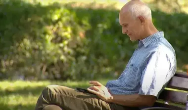 Мільйонам пенсіонерів дали шанс на перерахунок: як збільшити виплати