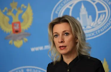 "Множество деталей": в РФ объяснили, что Путин хочет вписать в меморандум о мирном договоре