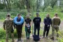 Через систему "Шлях" и не только: за 3 года из Украины незаконно выехало почти 45 тысяч граждан