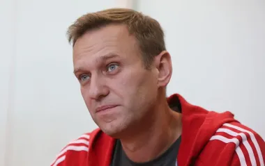 ЄС вдарив санкціями по Росії за репресії проти Навального і його команди