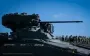 Украина договорилась о производстве боеприпасов с Бельгией