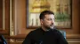 Zelenskyy after conversation with Mertz: We coordinate contacts, steps as much as possible, it is important to maintain unity