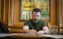 В Украине создадут новые суды с юрисдикцией на всю страну